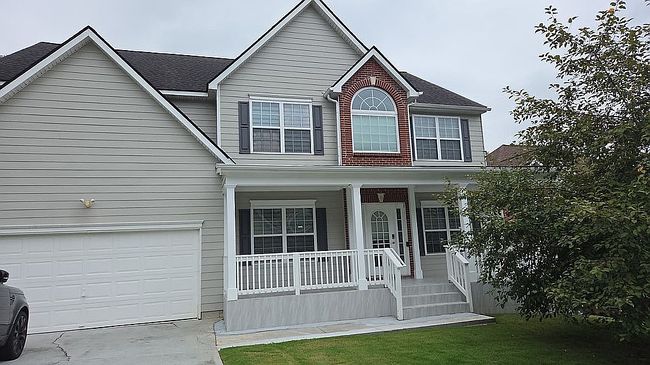 Photo of 1475 Rocky Shoals Ln, Suwanee, GA