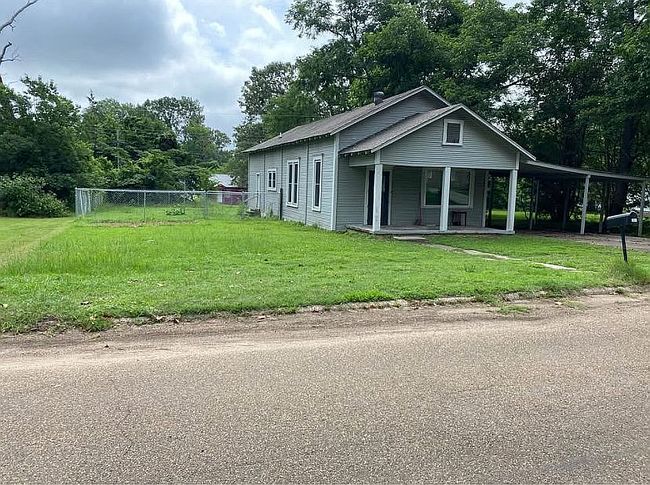 Image of 2818 Hickory St