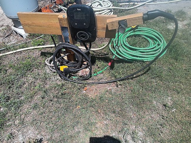 Image of 185 Se Blackhawk Dr