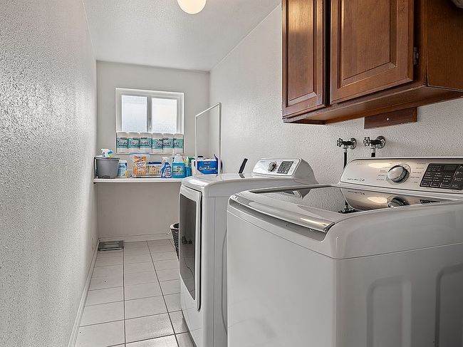 Additional photo 3 of property located at 9061 S 570 E