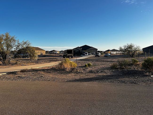 Photo of 17165 W Sharps Rd, Marana, AZ