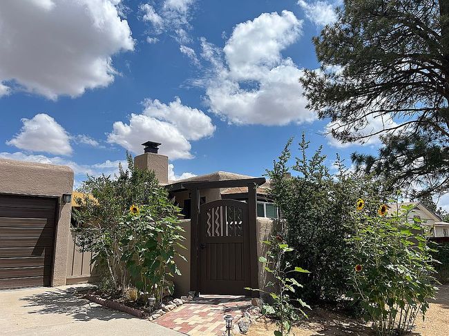 Photo of 3801 35th Cir Se