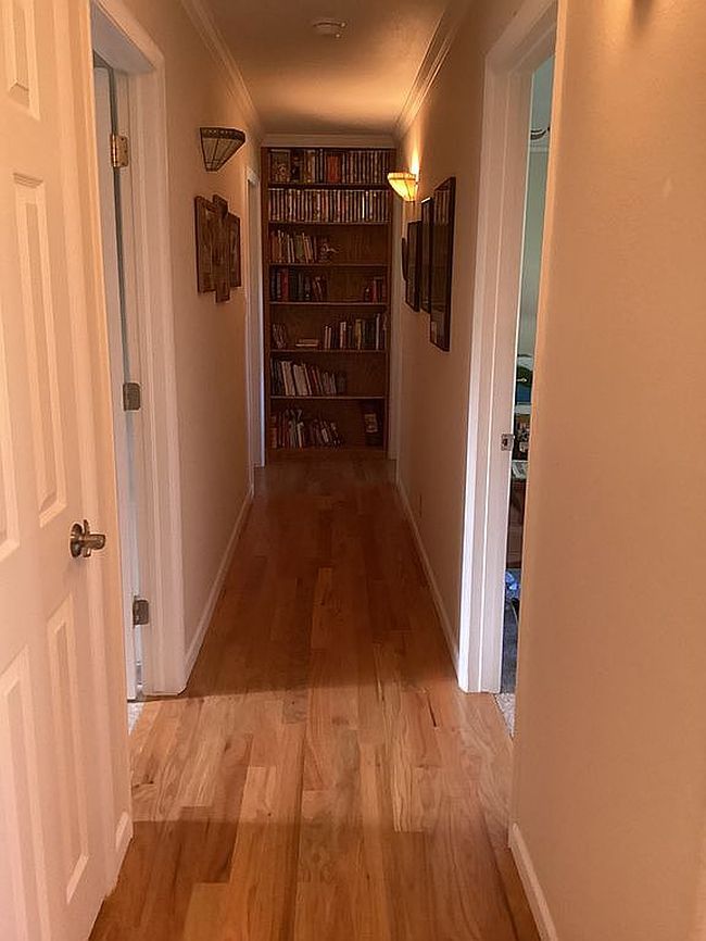 Photo of 3697 F Rd, Palisade, CO