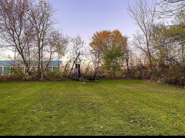 Photo of 600 N Union St, Byron, IL