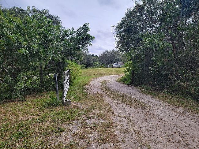Photo of 12016 Bullfrog Creek Rd