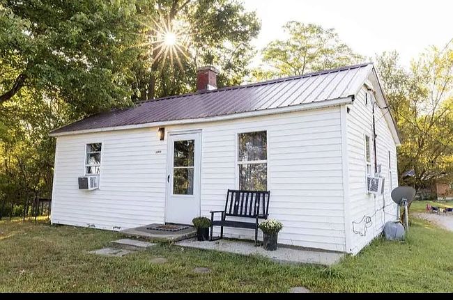 Image of 12523 Sonora Hardin Springs Rd