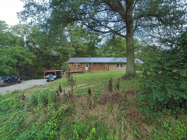 Preview of property located at 17315 Bloomrose Rd