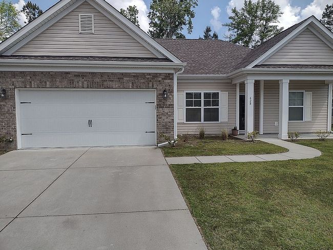 Photo of 428 Freewoods Park Ct, Myrtle Beach, SC