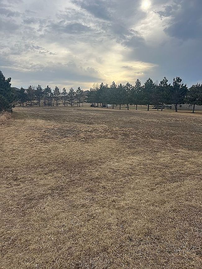Image of 3504 Scenic Dr