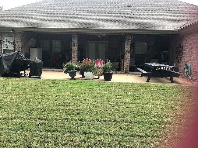 Image of 4940 Prestonwood Rd