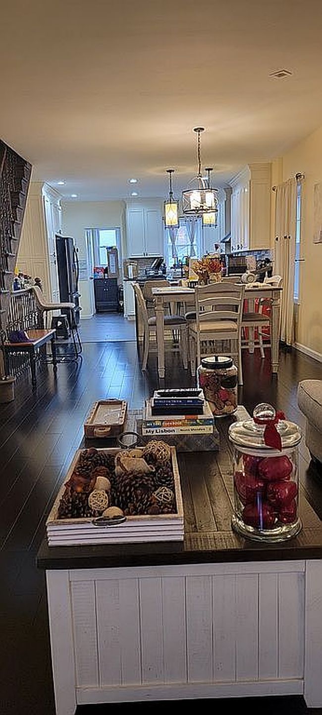 Photo of 11633 120th St, Jamaica, NY