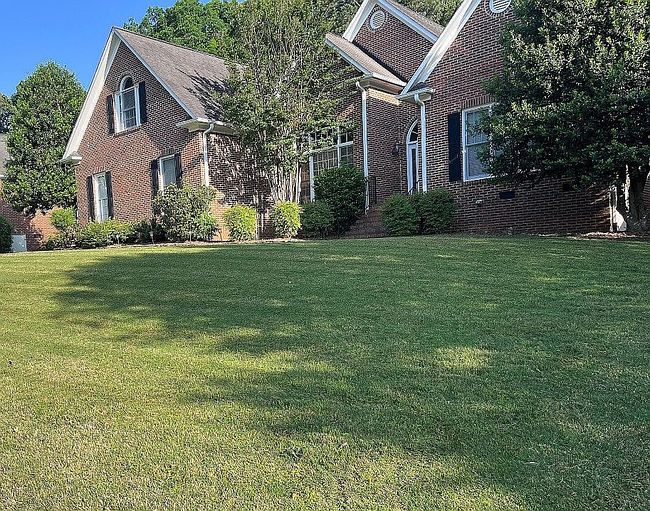 Image of 523 Meadowsweet Ln