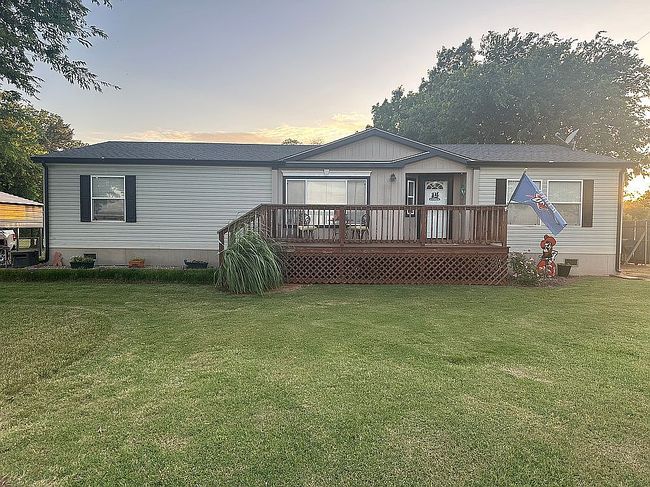 Preview of property located at 5131 N Choctaw Rd