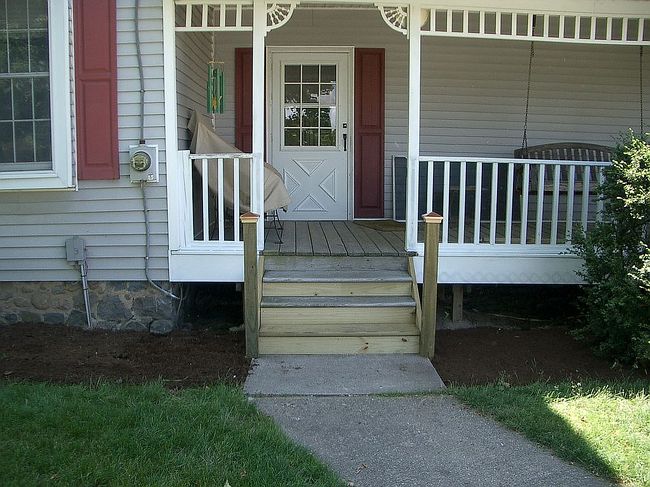 Image of 11044 M 140