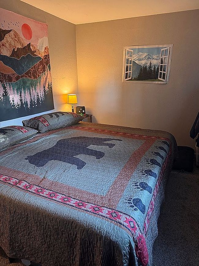Photo of 475 Thrush Dr #71, Big Bear Lake, CA