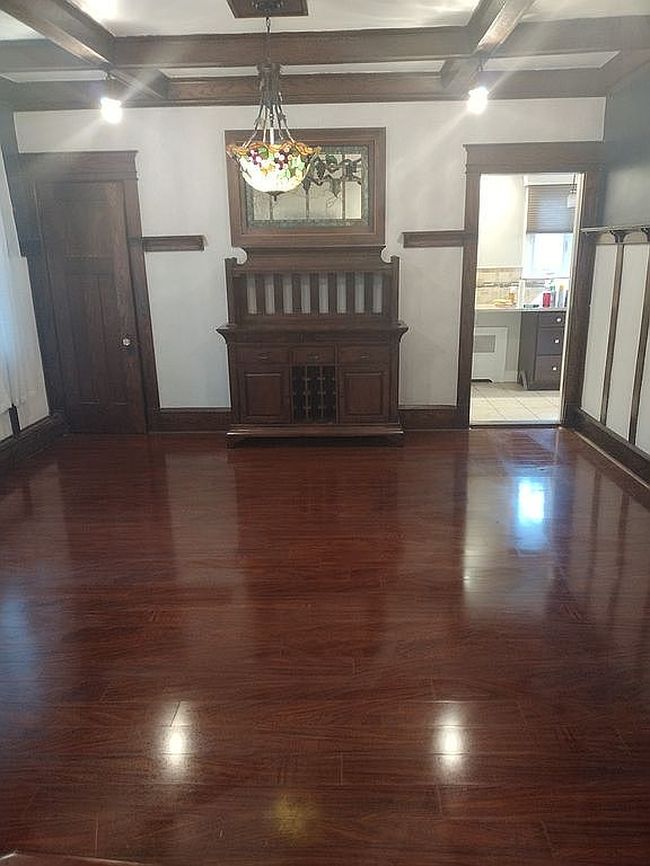 Photo of 216 Reynolds St, Kingston, PA