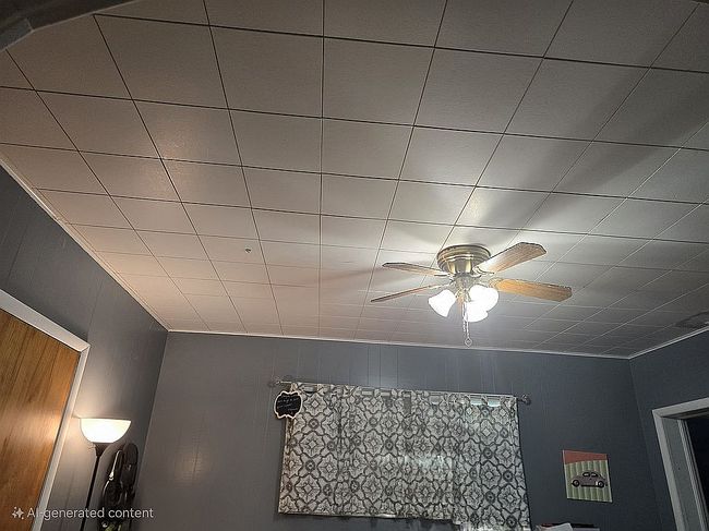 Photo of 676 W Washington Ave, Elmira, NY