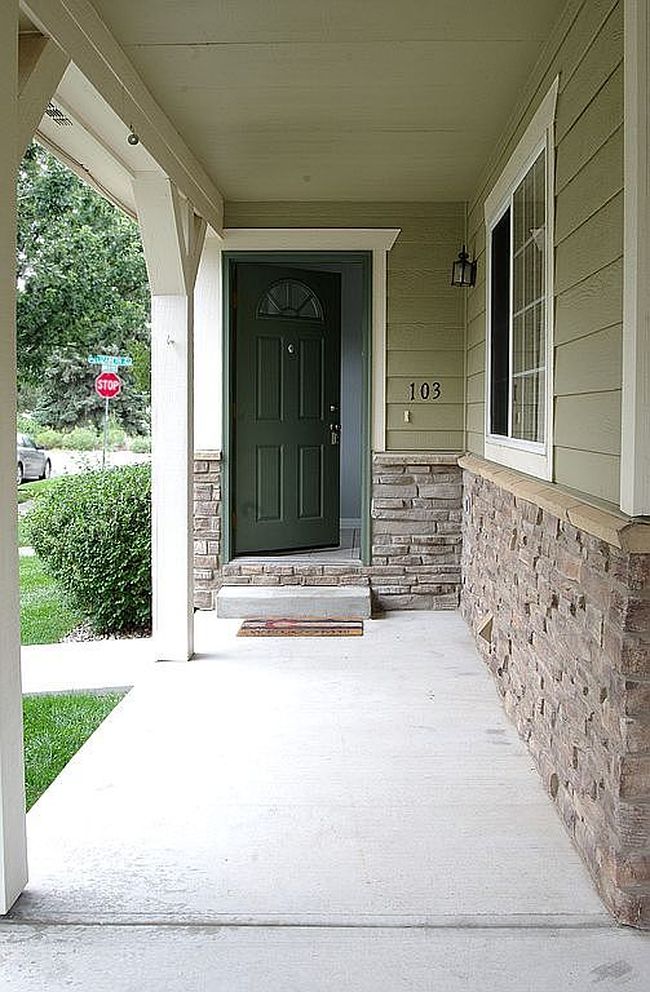 Additional photo 1 of property located at 1002 Andrews Peak Dr Unit 103