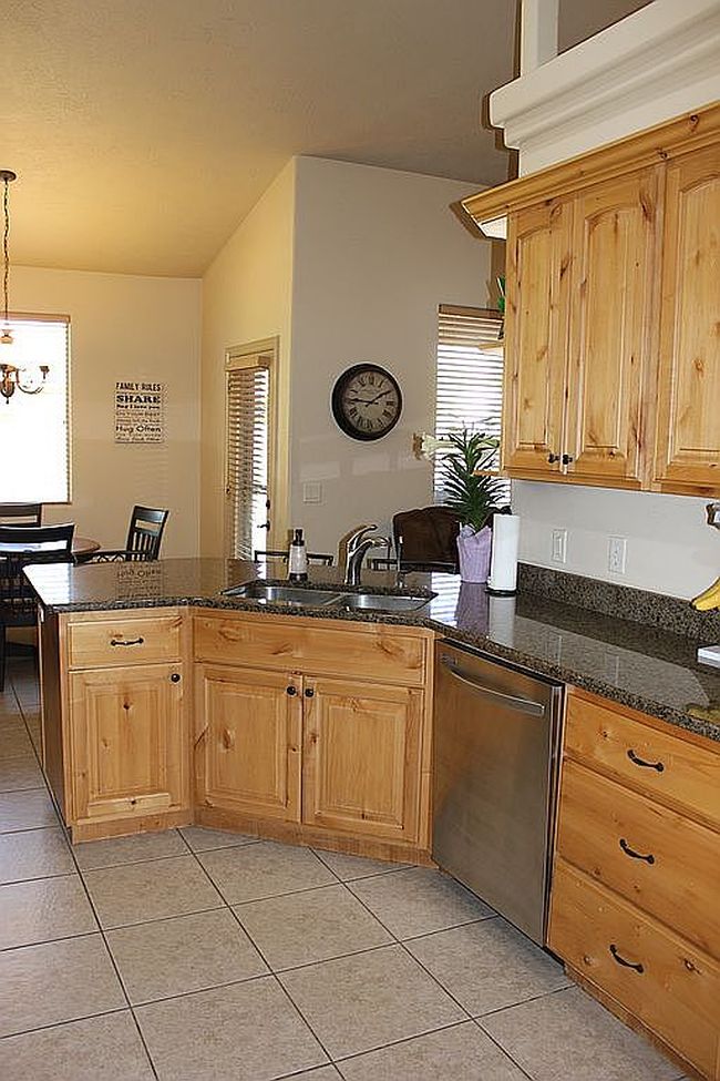 Photo of 753 E Castle Stone Dr, Washington, UT