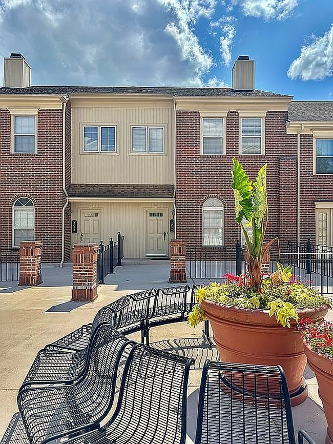 Photo of 5044 Main St, Voorhees, NJ