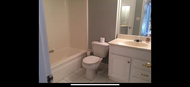 Photo of 4100 Settlers Point, Owensboro, KY