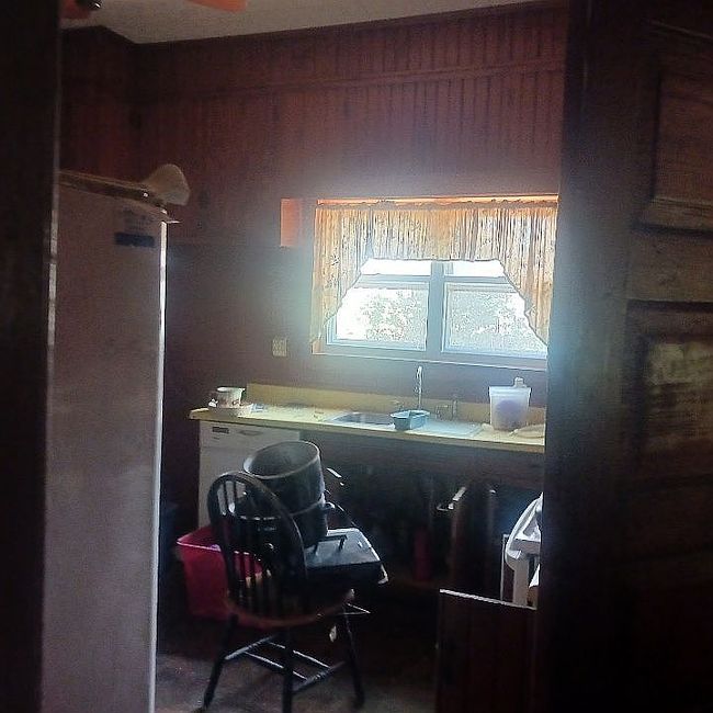 Photo of 705 Central St, Earle, AR