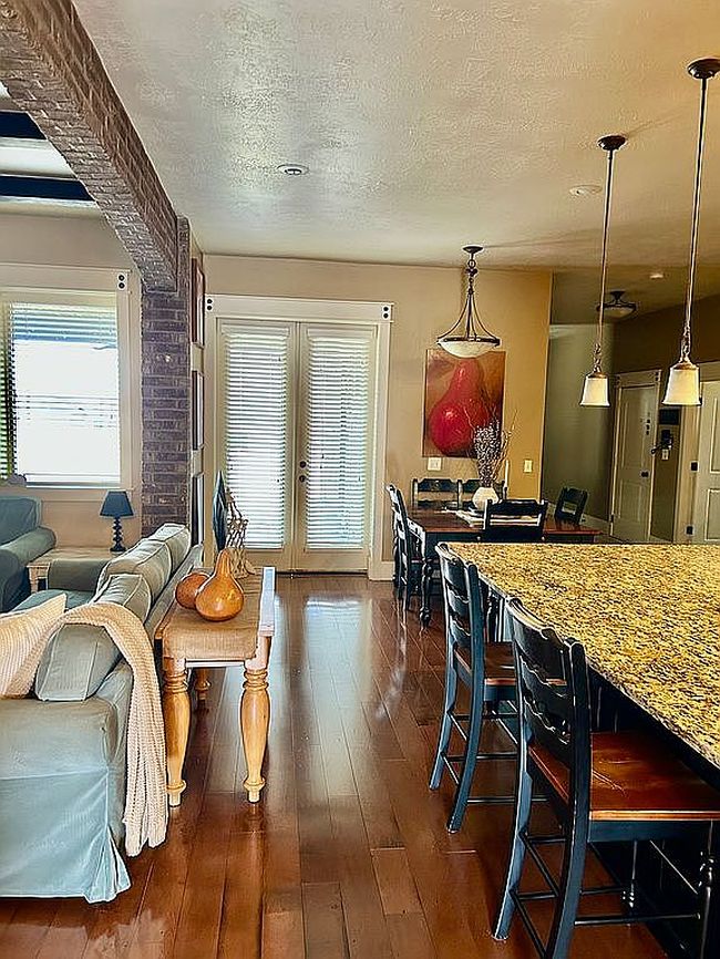 Photo of 116 S 600 E, Nephi, UT