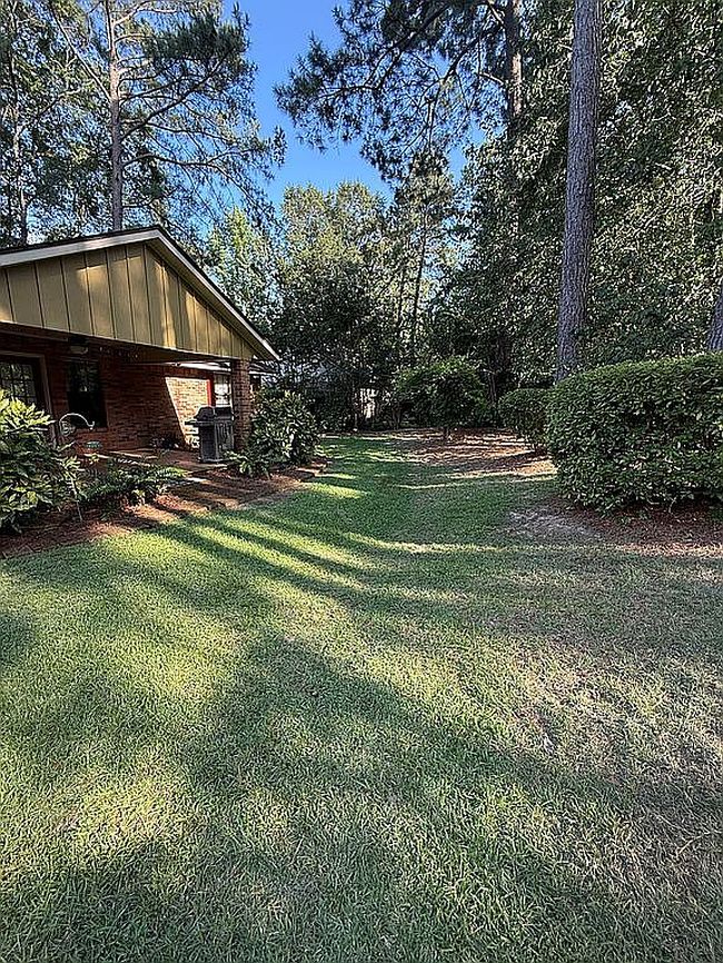 Photo of 211 Delta Dr, Hattiesburg, MS