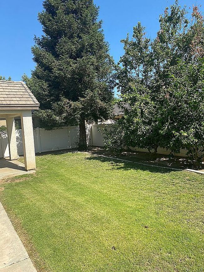 Image of 12023 Winger St