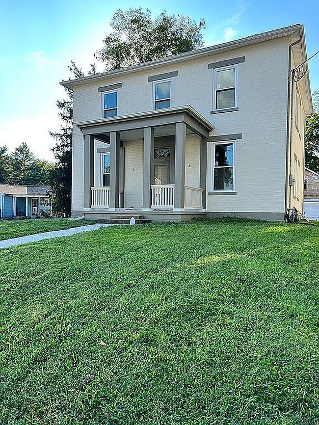 Image of 417 Manchester St