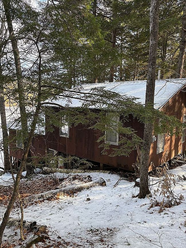 Photo of 17 Rainbow Pass, Waterford, ME