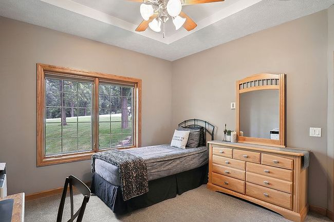 Photo of 21085 Abbey Rd, Council Bluffs, IA