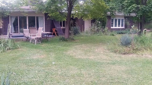 Photo of 7386 Dean Rd, Fenton, MI
