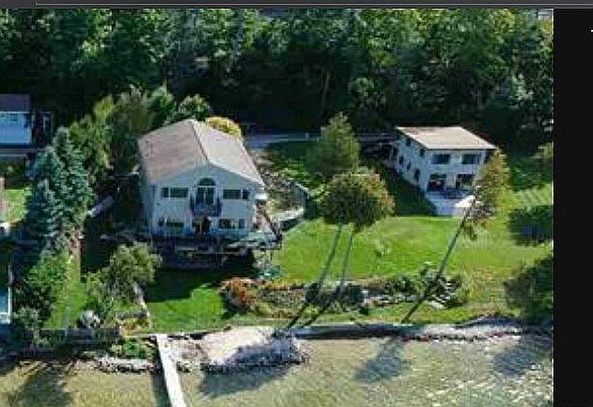 Image of 6136 Lake Leelanau Dr