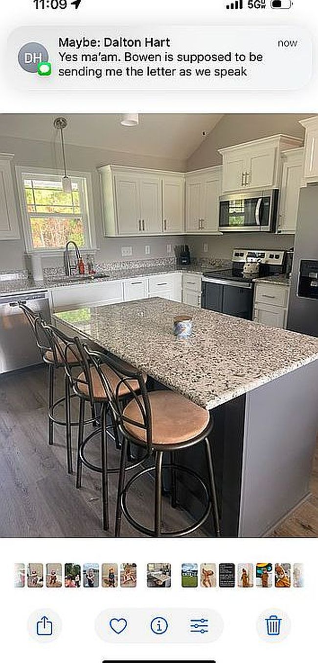 Image of 3252 Kelsee
