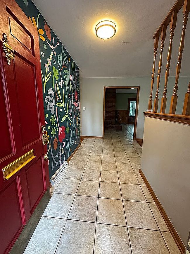 Photo of 1105 Vegas Dr, Columbia, MO