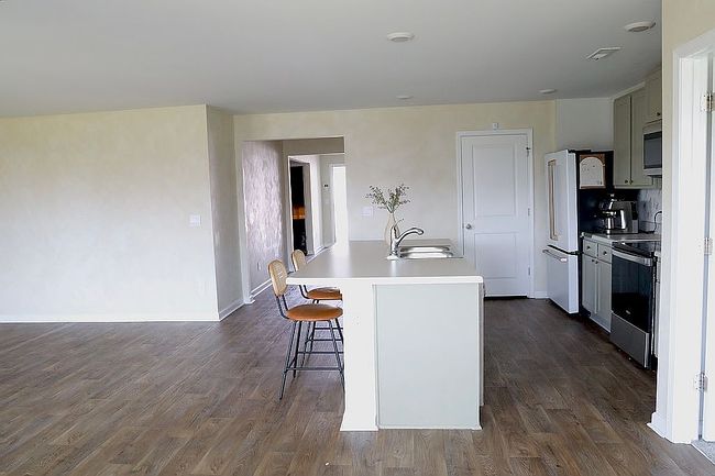 Photo of 1146 King Eider Way, Winnabow, NC