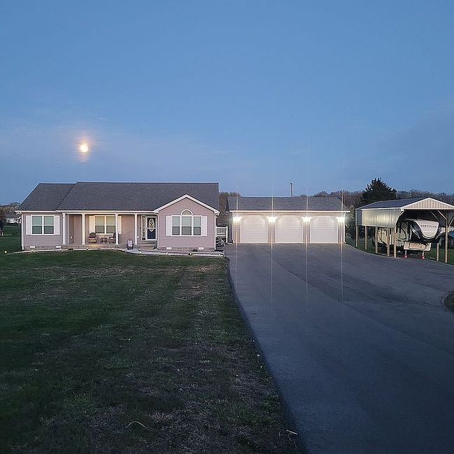 Image of 150 Will Rich Cir