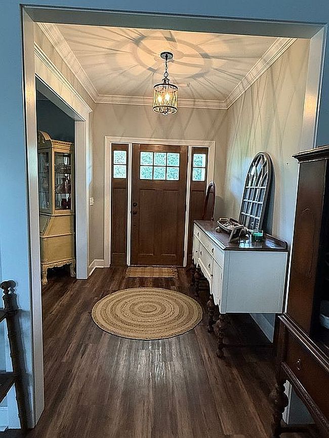 Photo of 13383 Highway 105, Skipperville, AL