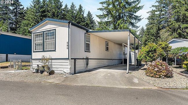 Image of 580 Shorepines Pl
