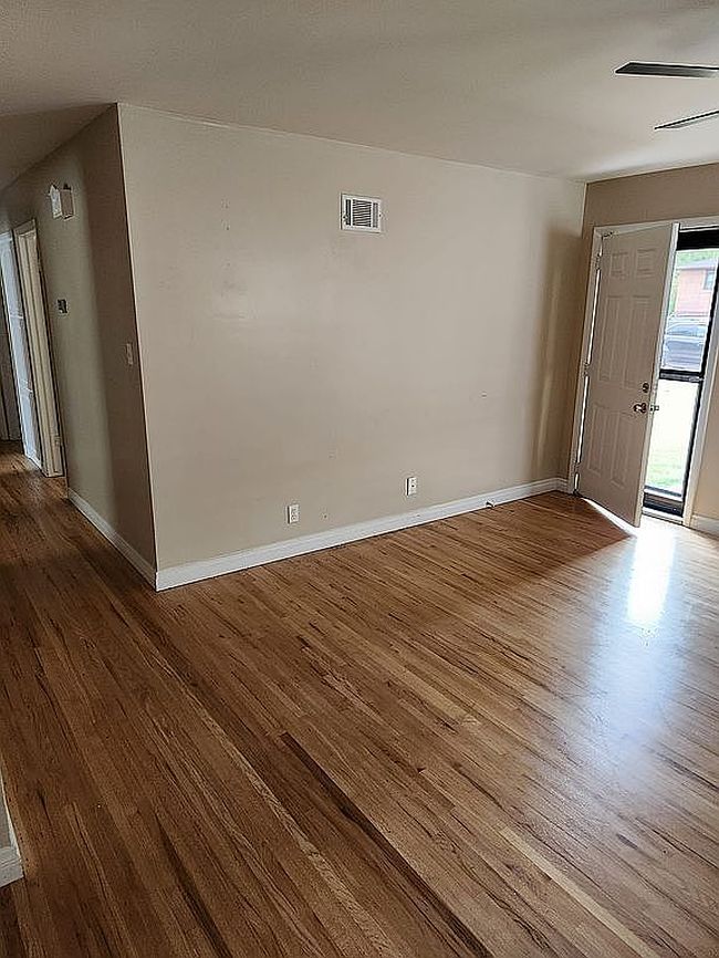 Photo of 261 18th Ave Nw, Great Falls, MT