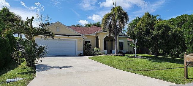 Image of 2516 Sw Abeland St