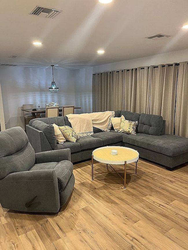 Image of 5118 York Ct