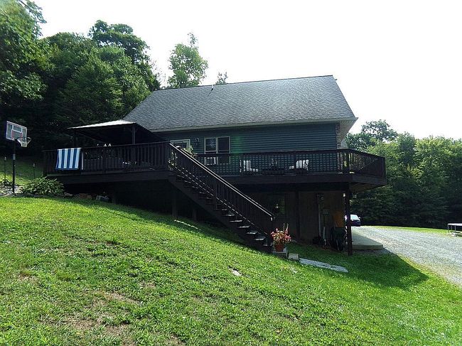 Additional photo 2 of property located at 432 3rd Ave
