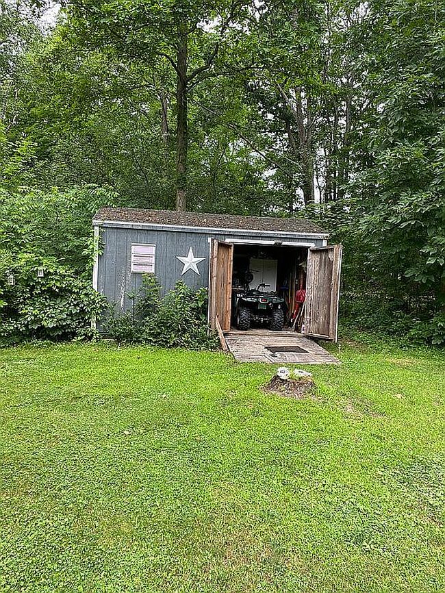 Photo of 1927 Bennett Rd, Watkins Glen, NY