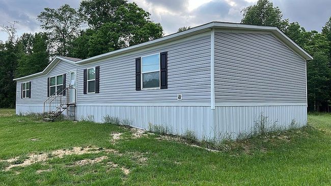 Image of 360 Cameron Cir