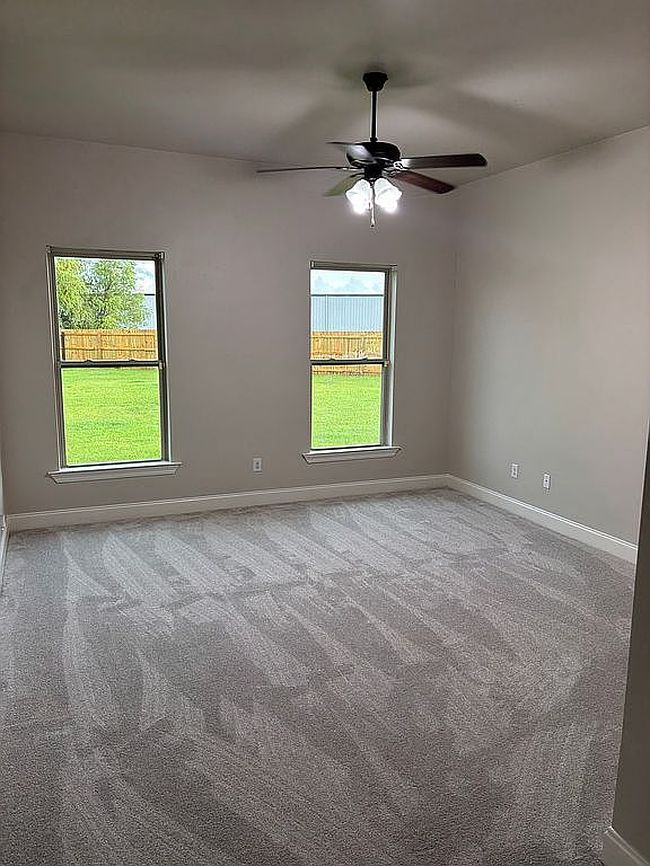 Photo of 357 Pond Dr, Thibodaux, LA