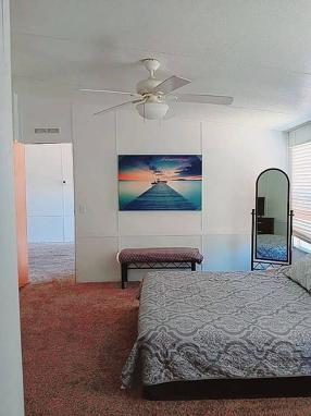 Image of 17571 Nw 38th Ave