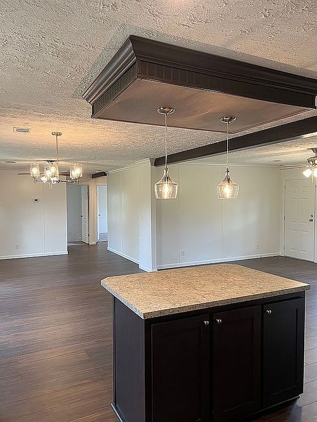 Photo of 872 State Highway 49 W, Milledgeville, GA