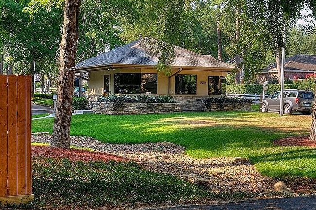 Additional photo 2 of property located at 278 Capetown